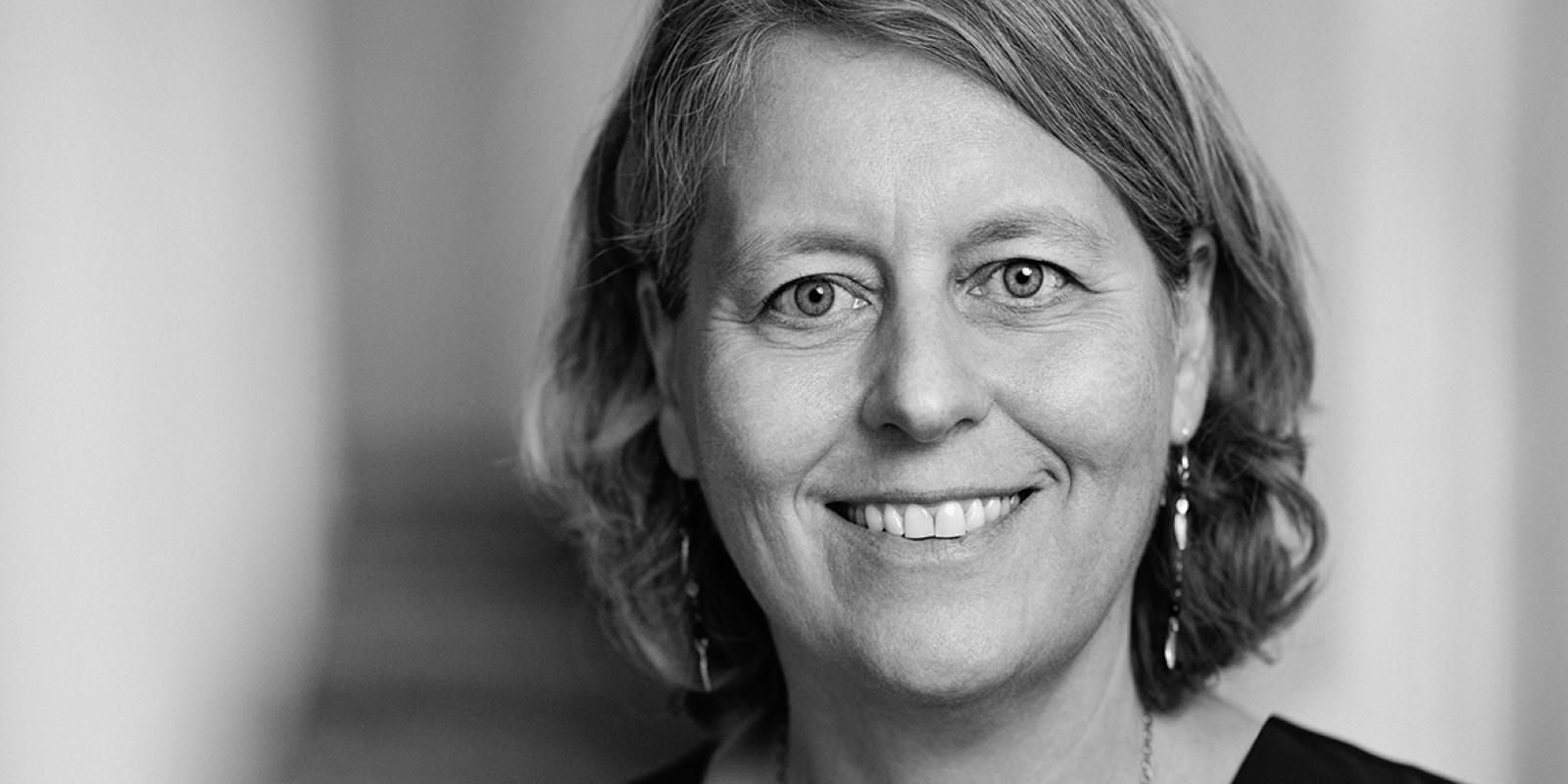 Anita Vium Jørgensen